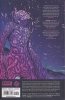 UFOLOGY TP [9781608868216]